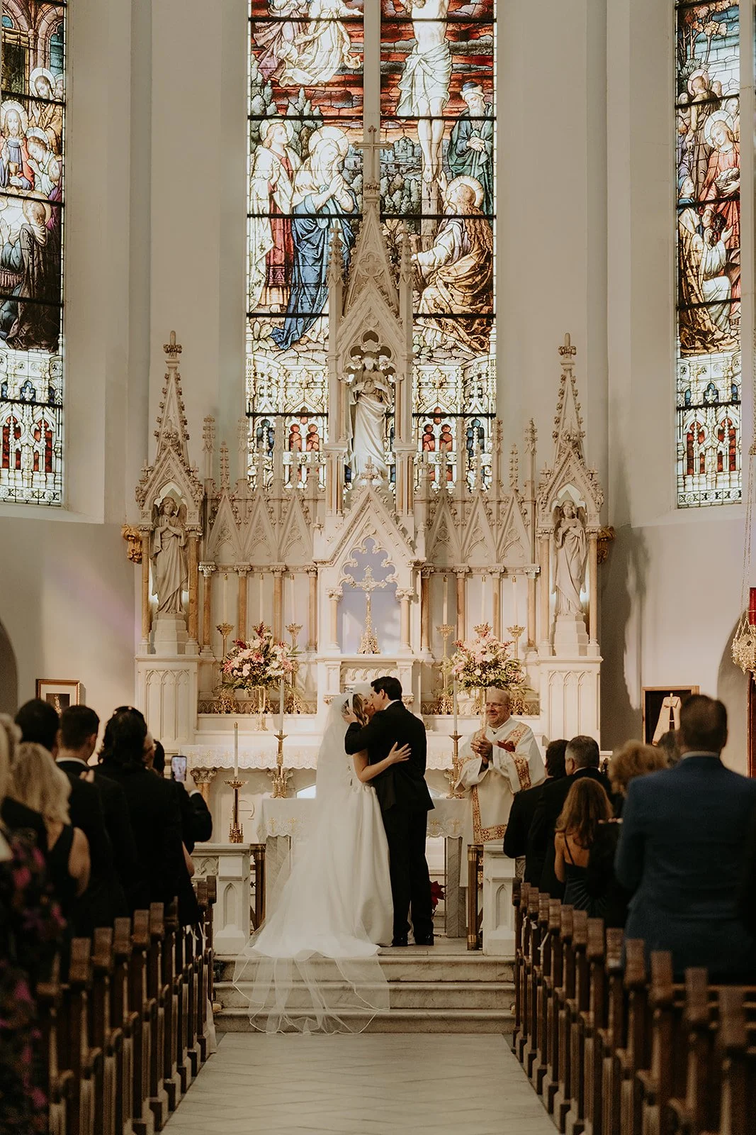 E+RWeddingSneakPeeks_MakaylaEarlPhoto-06079.jpg