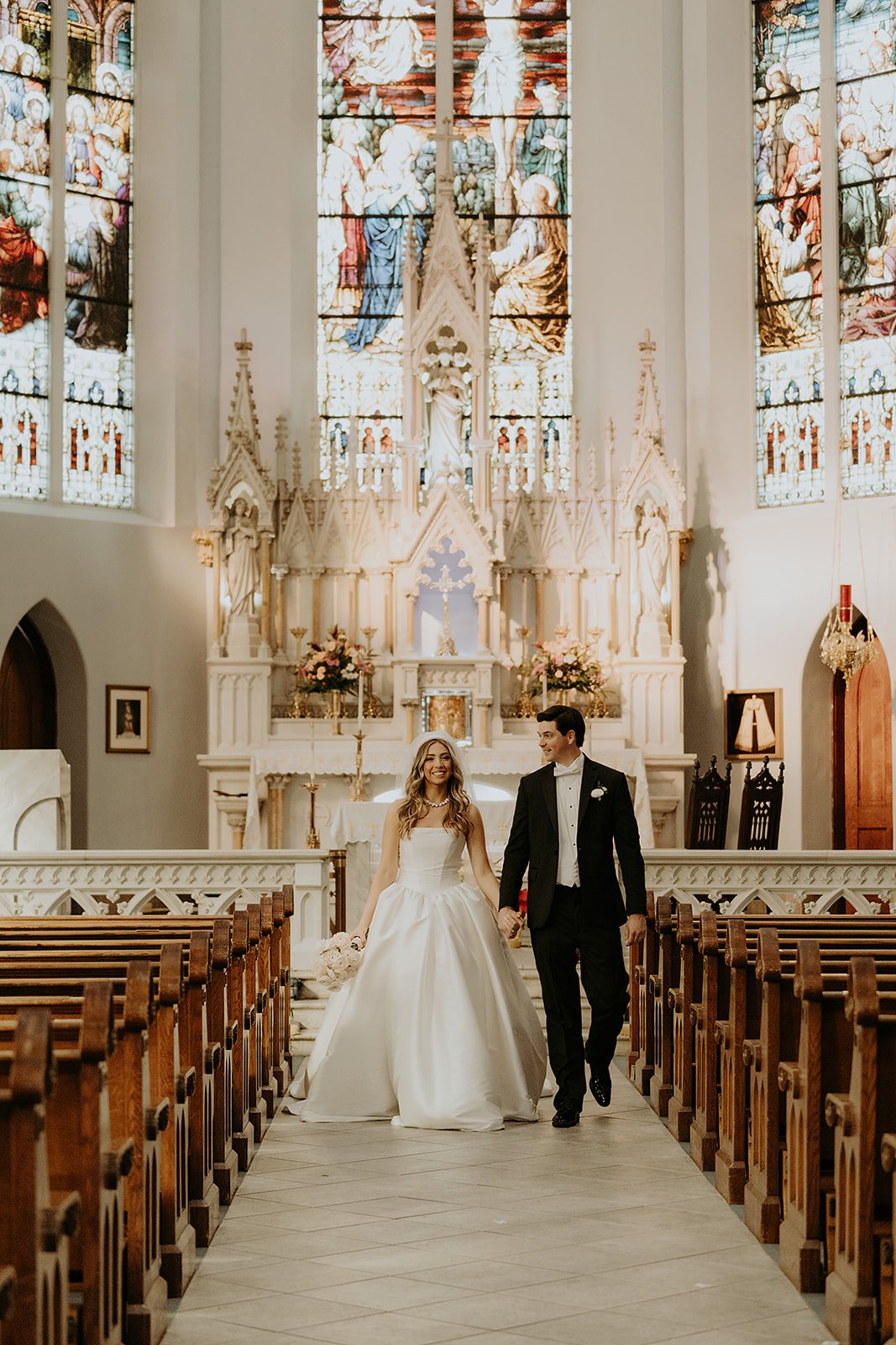 E+RWeddingSneakPeeks_MakaylaEarlPhoto-06247.jpg
