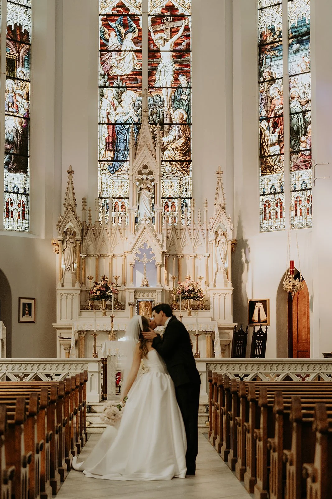 E+RWeddingSneakPeeks_MakaylaEarlPhoto-06255.jpg