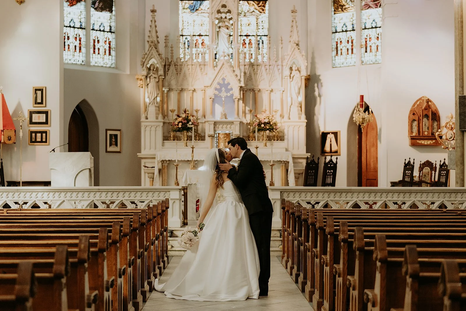 E+RWeddingSneakPeeks_MakaylaEarlPhoto-06262.jpg