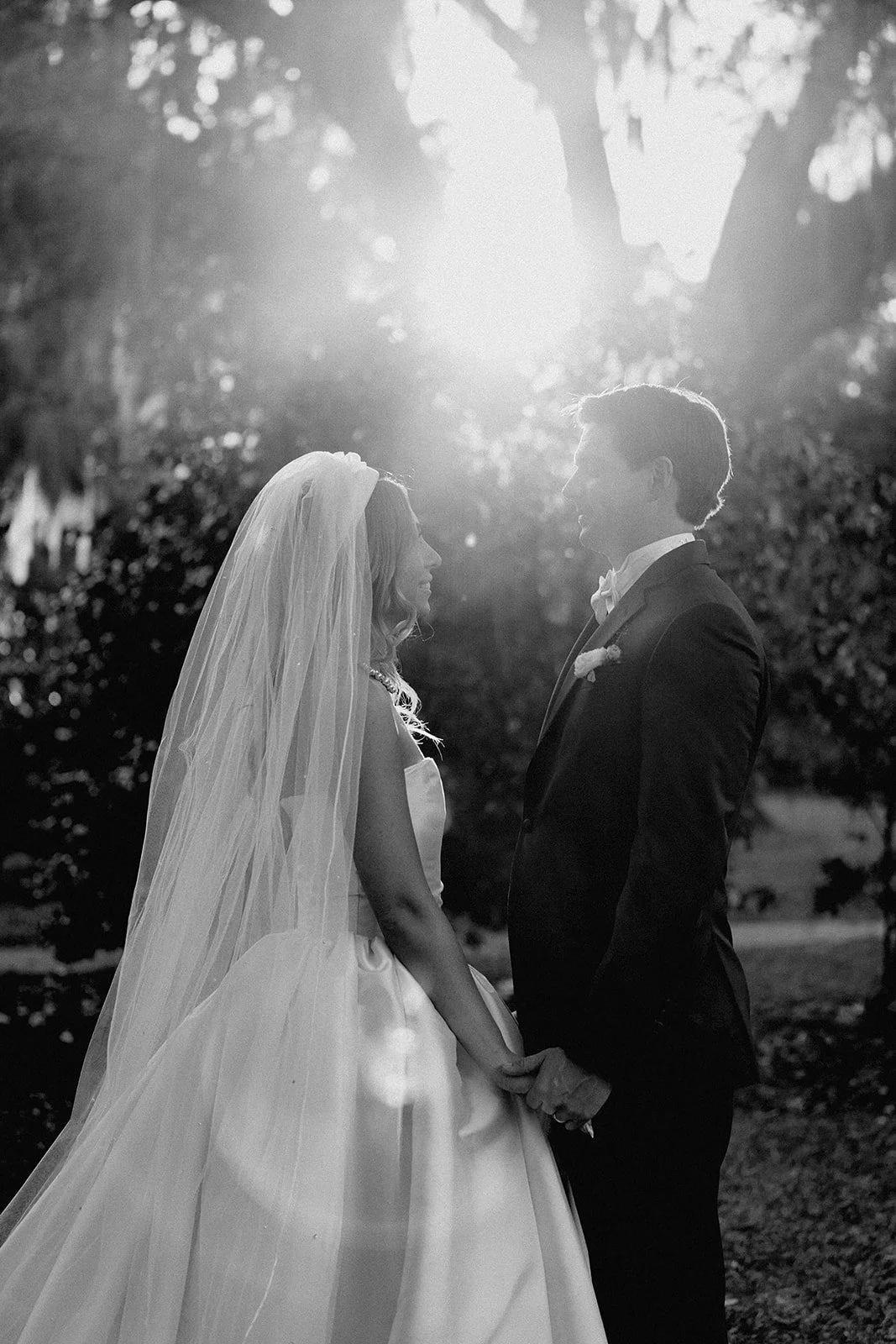 E+RWeddingSneakPeeks_MakaylaEarlPhoto-06385.jpg