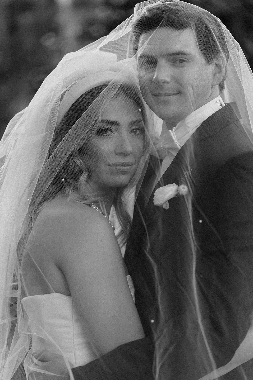 E+RWeddingSneakPeeks_MakaylaEarlPhoto-06438-2.jpg