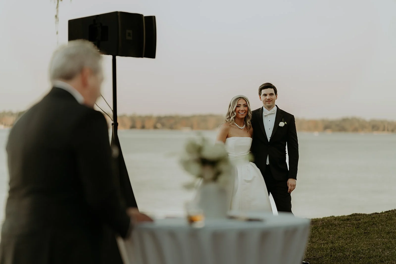 E+RWeddingSneakPeeks_MakaylaEarlPhoto-06584.jpg