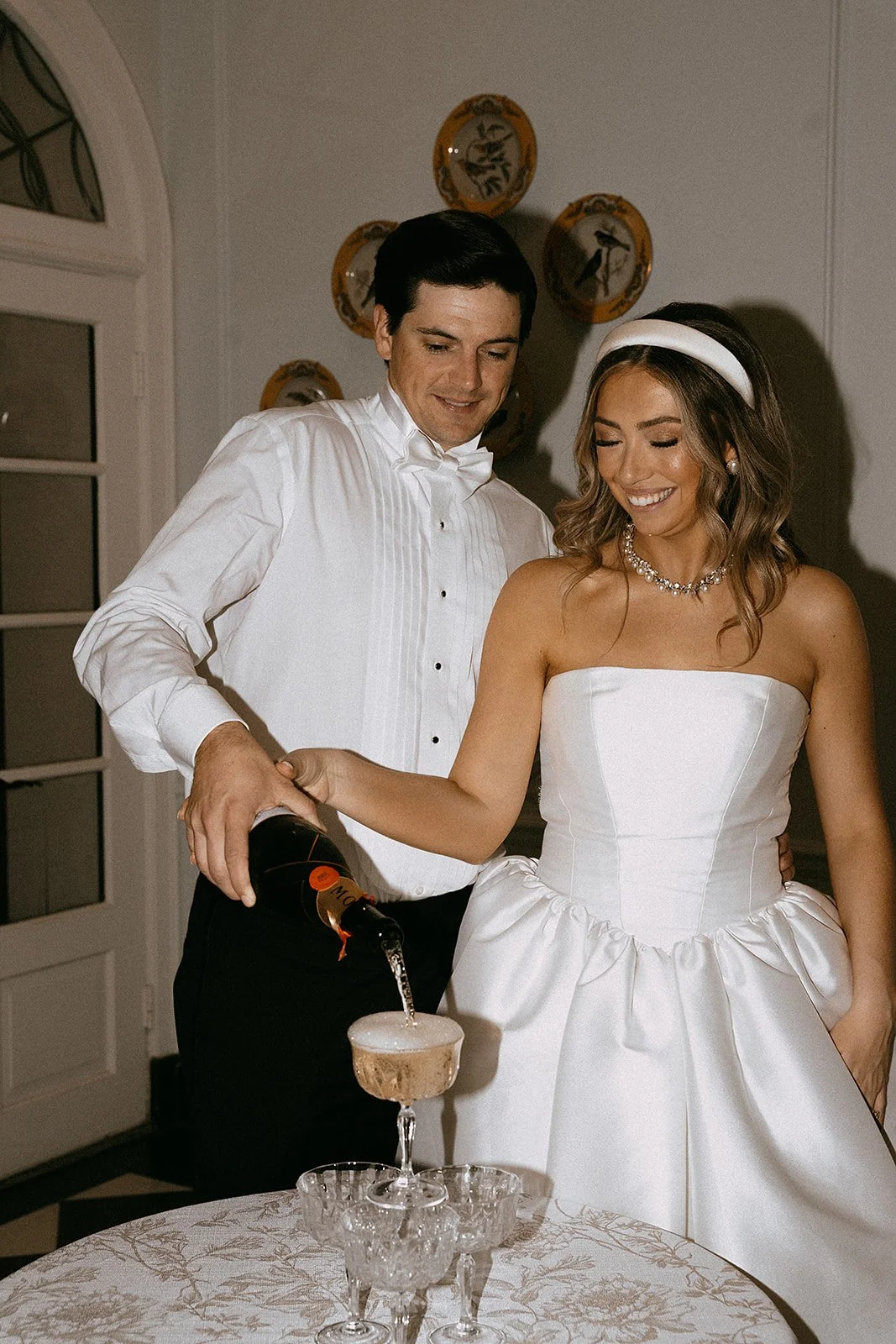 E+RWeddingSneakPeeks_MakaylaEarlPhoto-06634.jpg