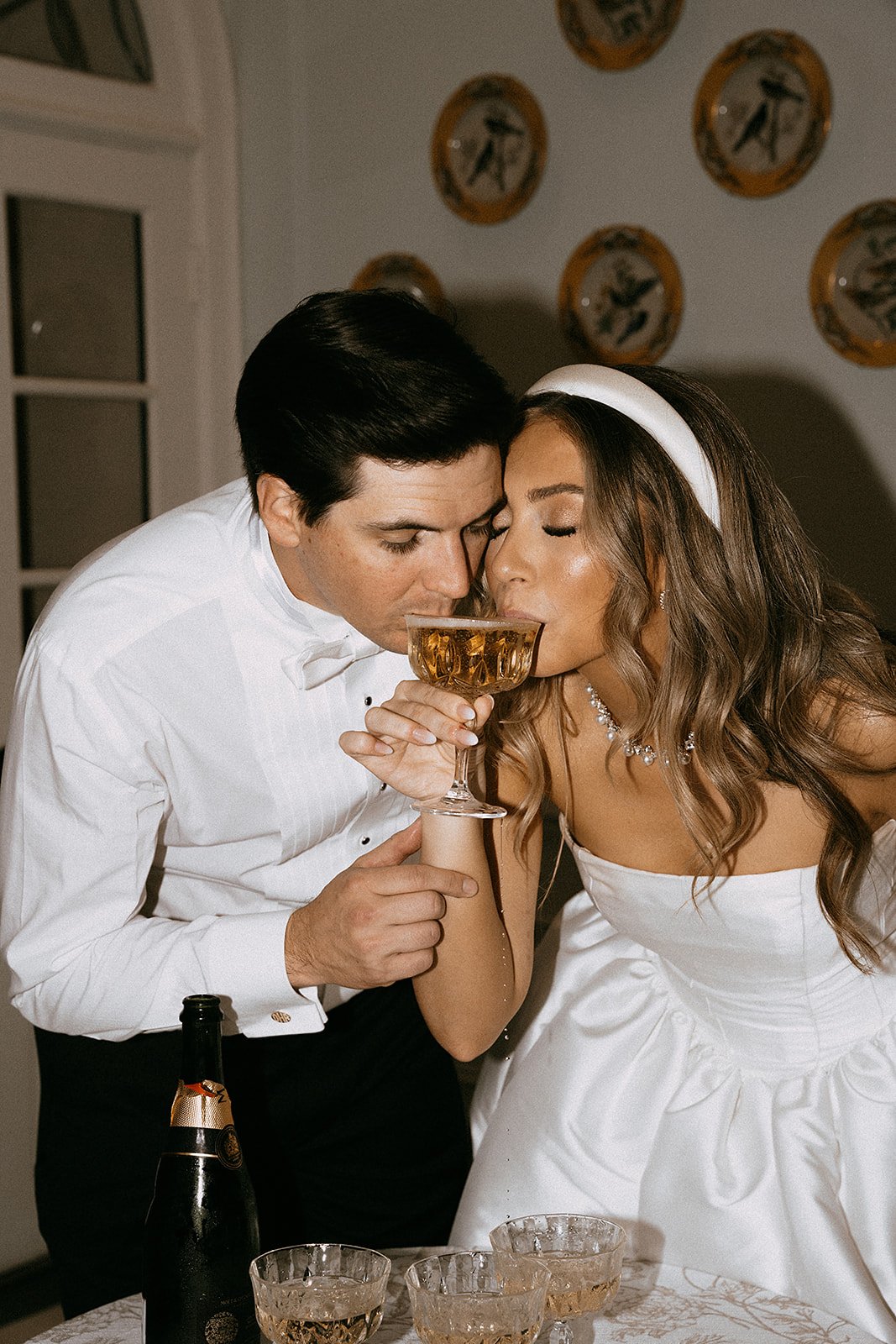 E+RWeddingSneakPeeks_MakaylaEarlPhoto-06659.jpg