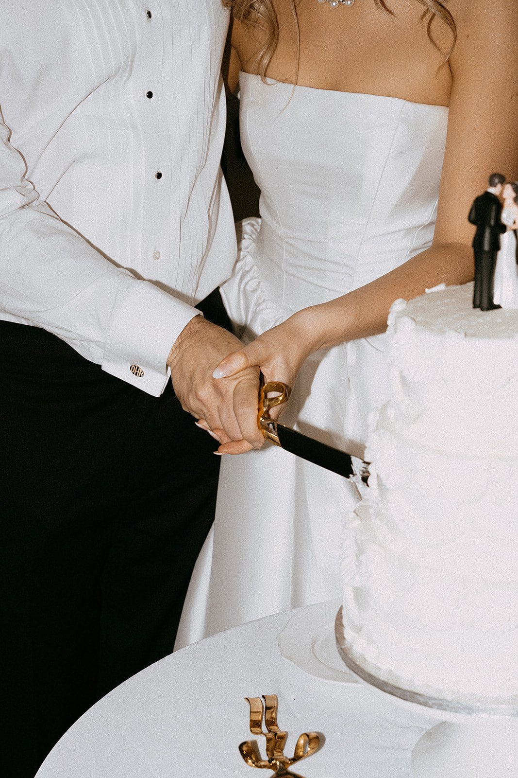 E+RWeddingSneakPeeks_MakaylaEarlPhoto-06669.jpg