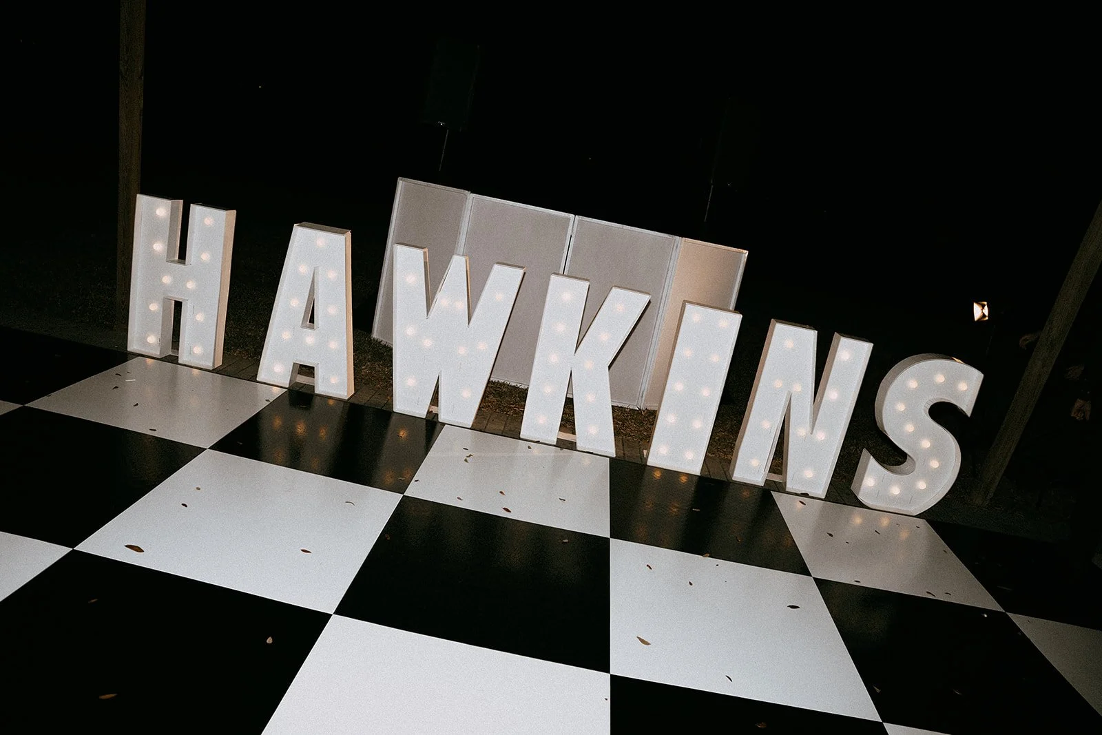 E+RWeddingSneakPeeks_MakaylaEarlPhoto-06738.jpg
