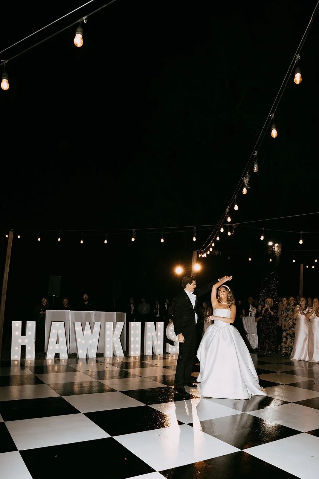 E+RWeddingSneakPeeks_MakaylaEarlPhoto-06922.jpg