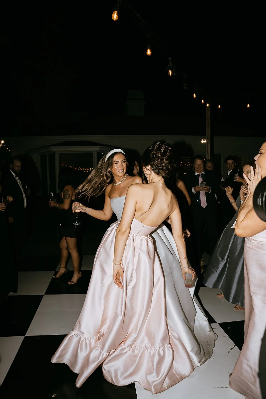 E+RWeddingSneakPeeks_MakaylaEarlPhoto-07212.jpg