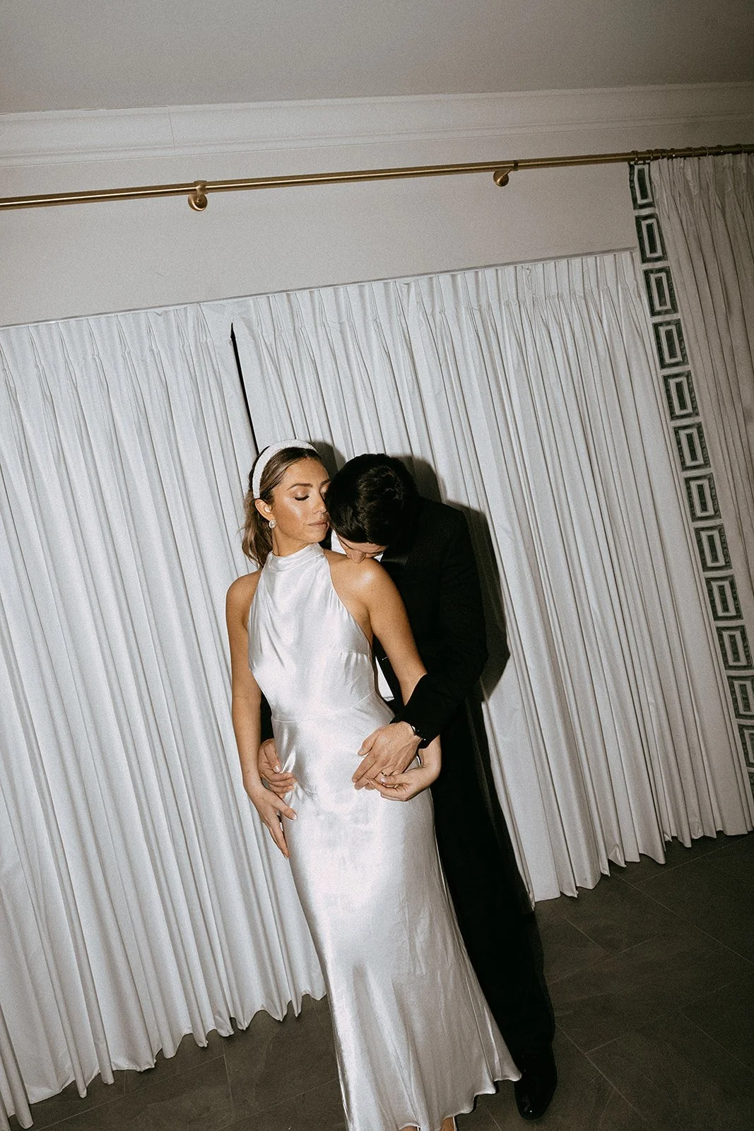 E+RWeddingSneakPeeks_MakaylaEarlPhoto-07316.jpg