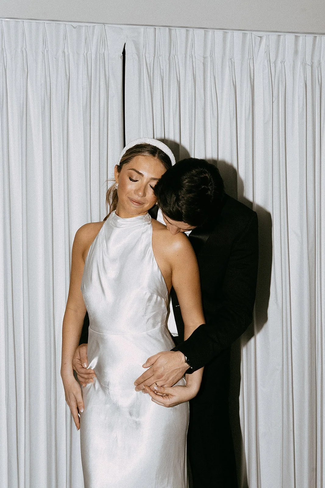 E+RWeddingSneakPeeks_MakaylaEarlPhoto-07321.jpg