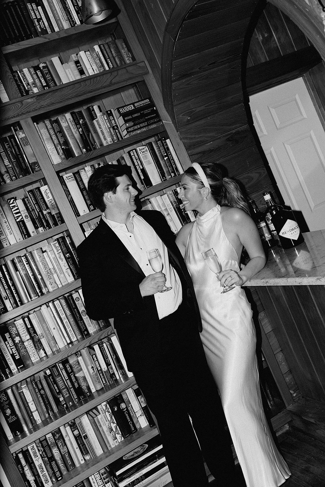 E+RWeddingSneakPeeks_MakaylaEarlPhoto-07361-2.jpg