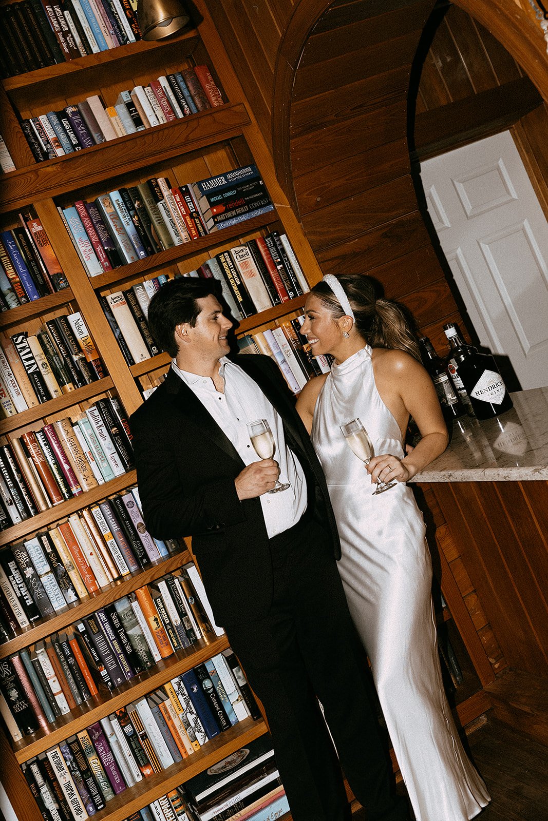 E+RWeddingSneakPeeks_MakaylaEarlPhoto-07361.jpg