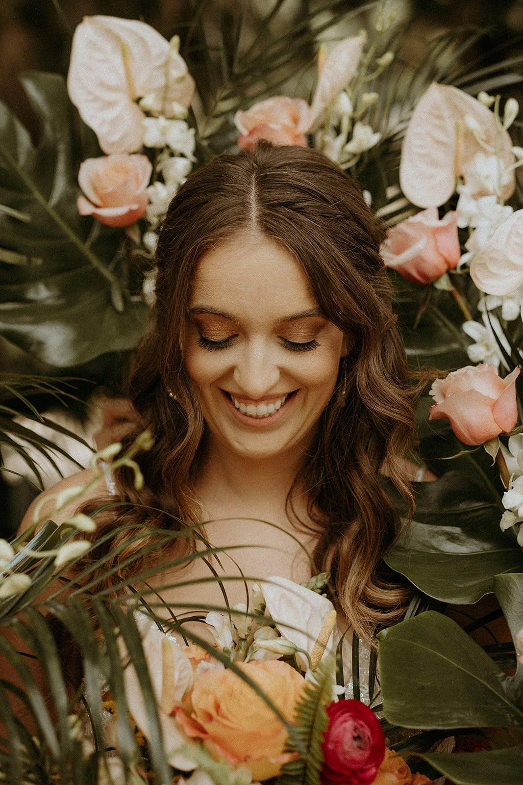 sneakpeek-2.jpg