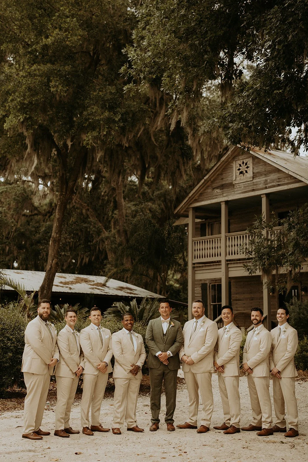 sneakpeek-5.jpg