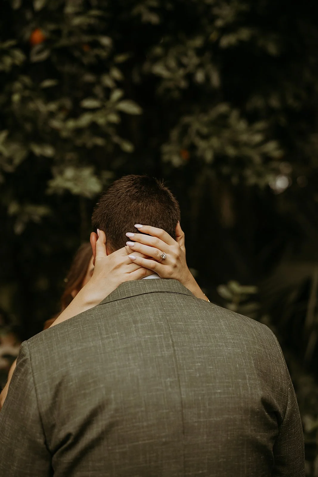 sneakpeek-33.jpg