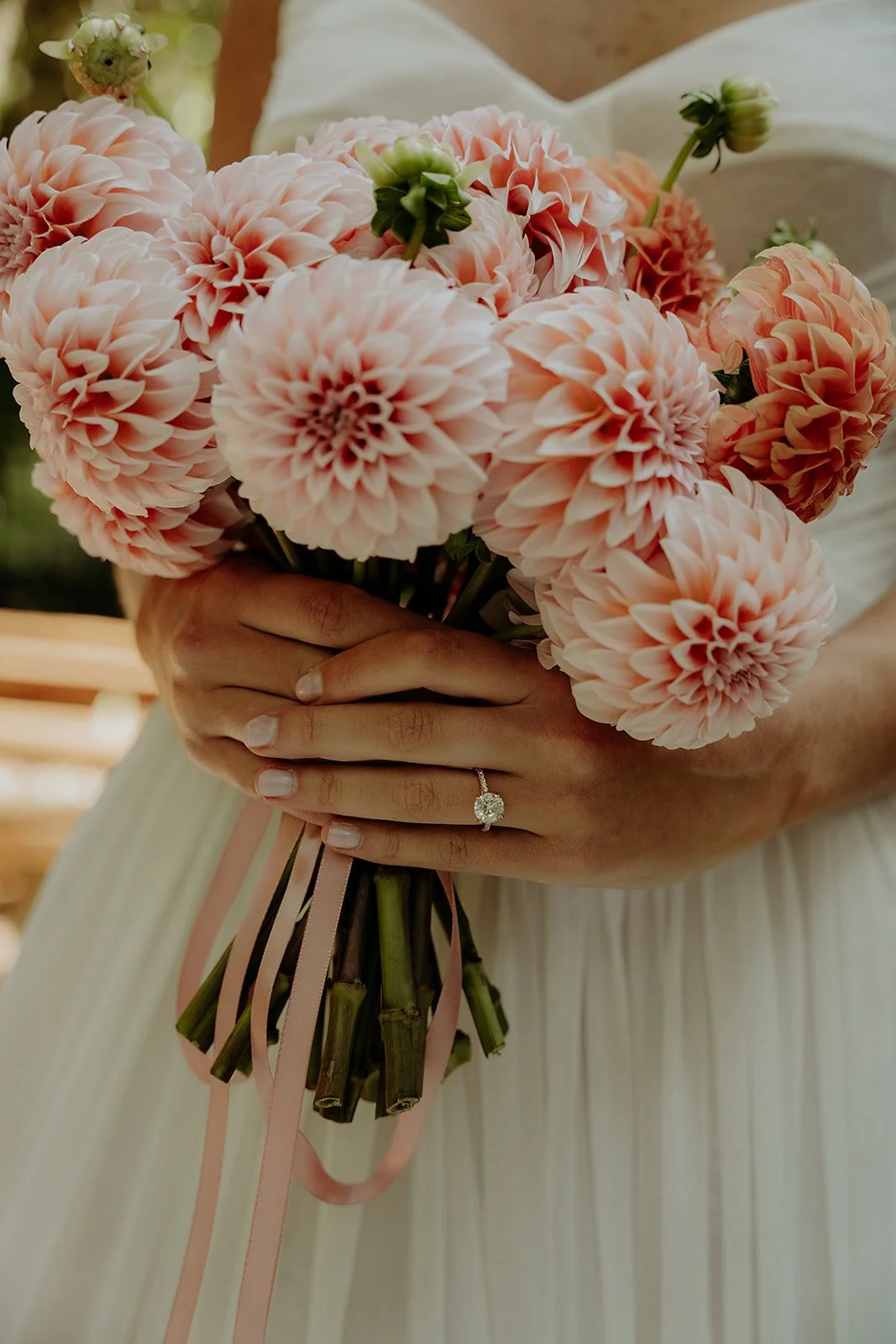 Sneakpeek_MAKAYLAEARLPHOTO-3.jpg