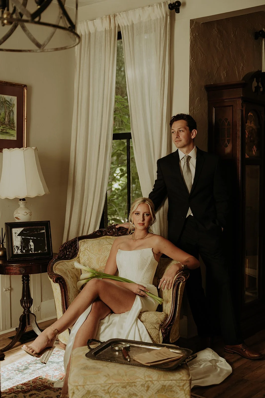 Sneakpeek_MAKAYLAEARLPHOTO-14.jpg