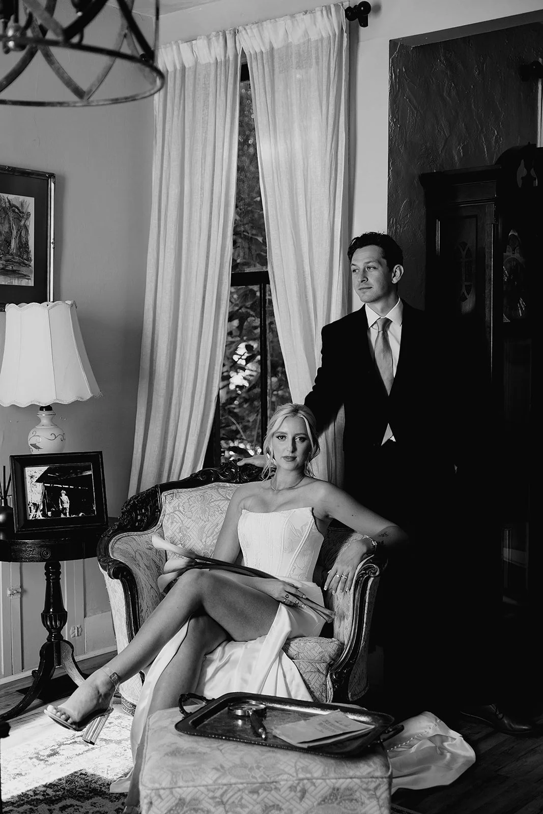 Sneakpeek_MAKAYLAEARLPHOTO-15.jpg