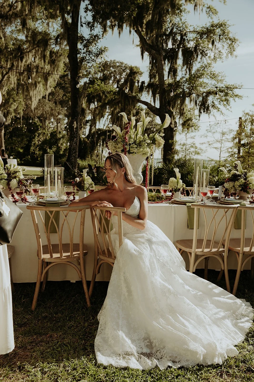 Sneakpeek_MAKAYLAEARLPHOTO-16.jpg