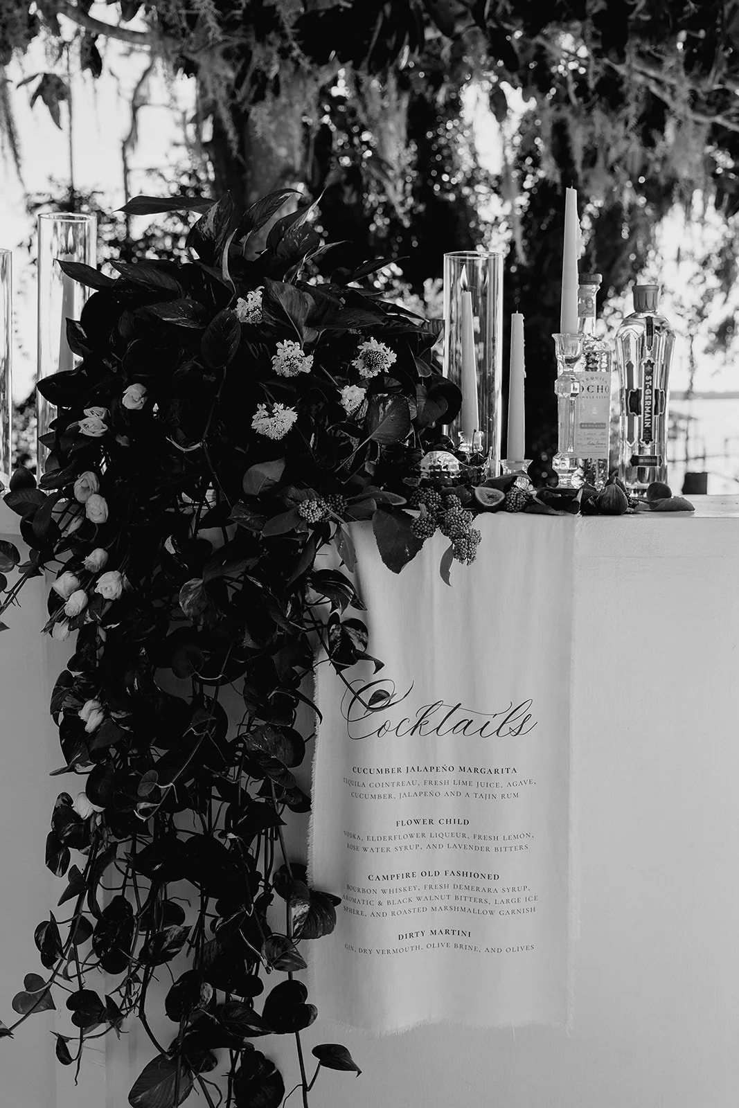 Sneakpeek_MAKAYLAEARLPHOTO-19.jpg