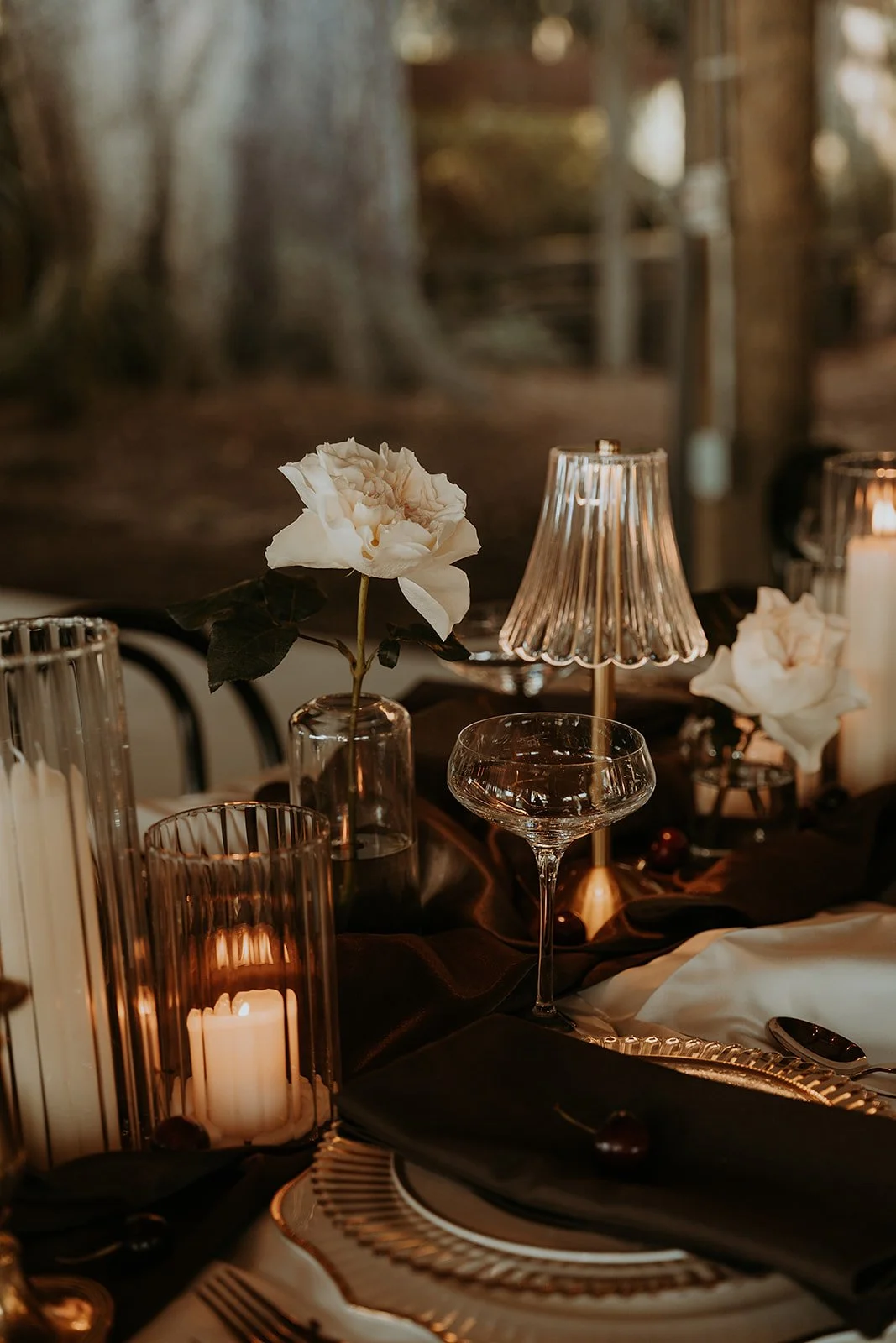 Sneakpeek_MAKAYLAEARLPHOTO-23.jpg