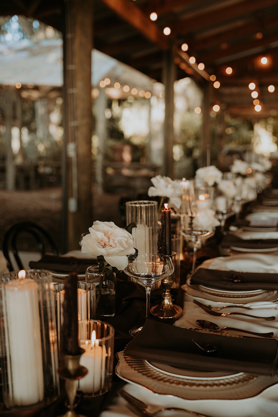 Sneakpeek_MAKAYLAEARLPHOTO-24.jpg