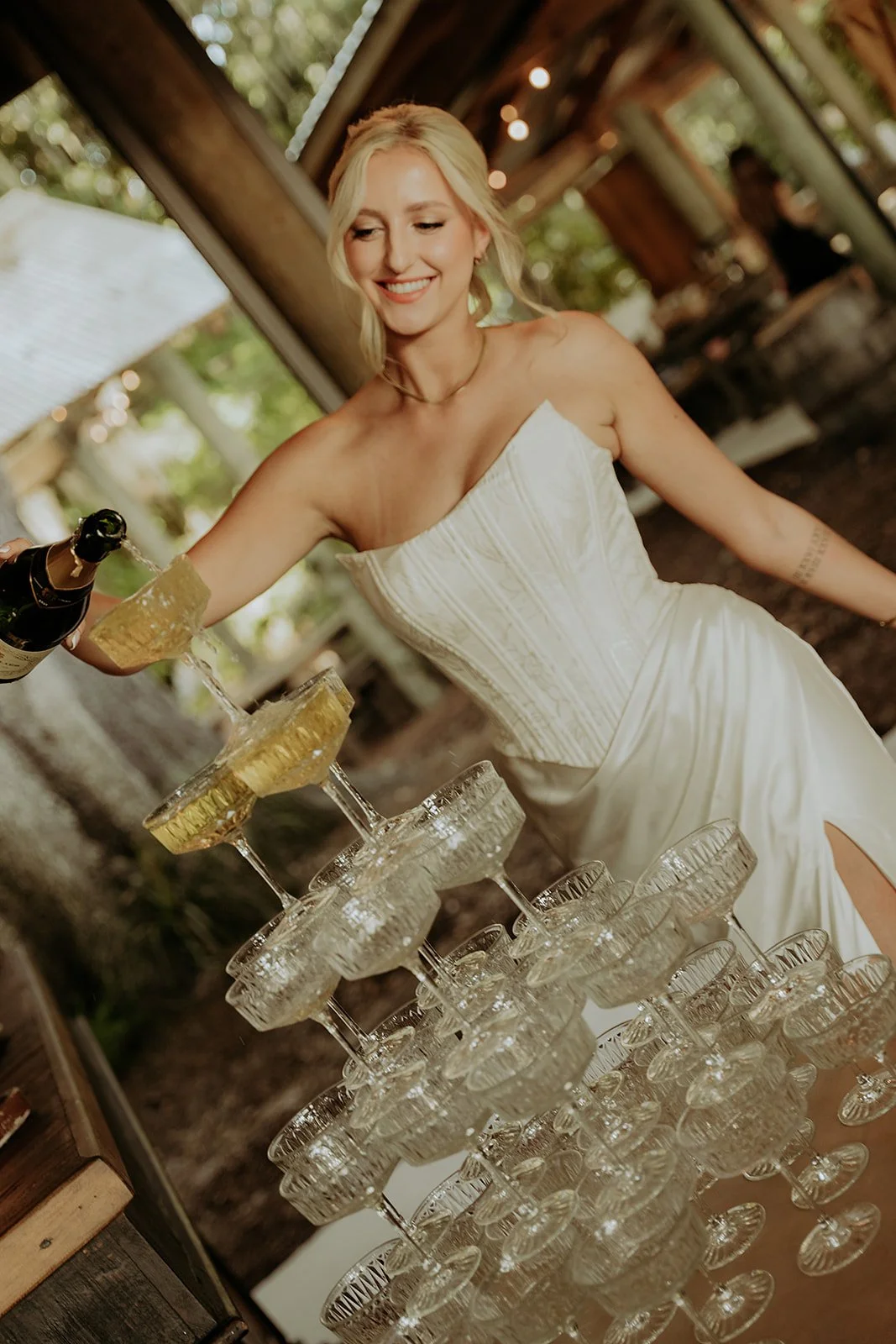 Sneakpeek_MAKAYLAEARLPHOTO-25.jpg