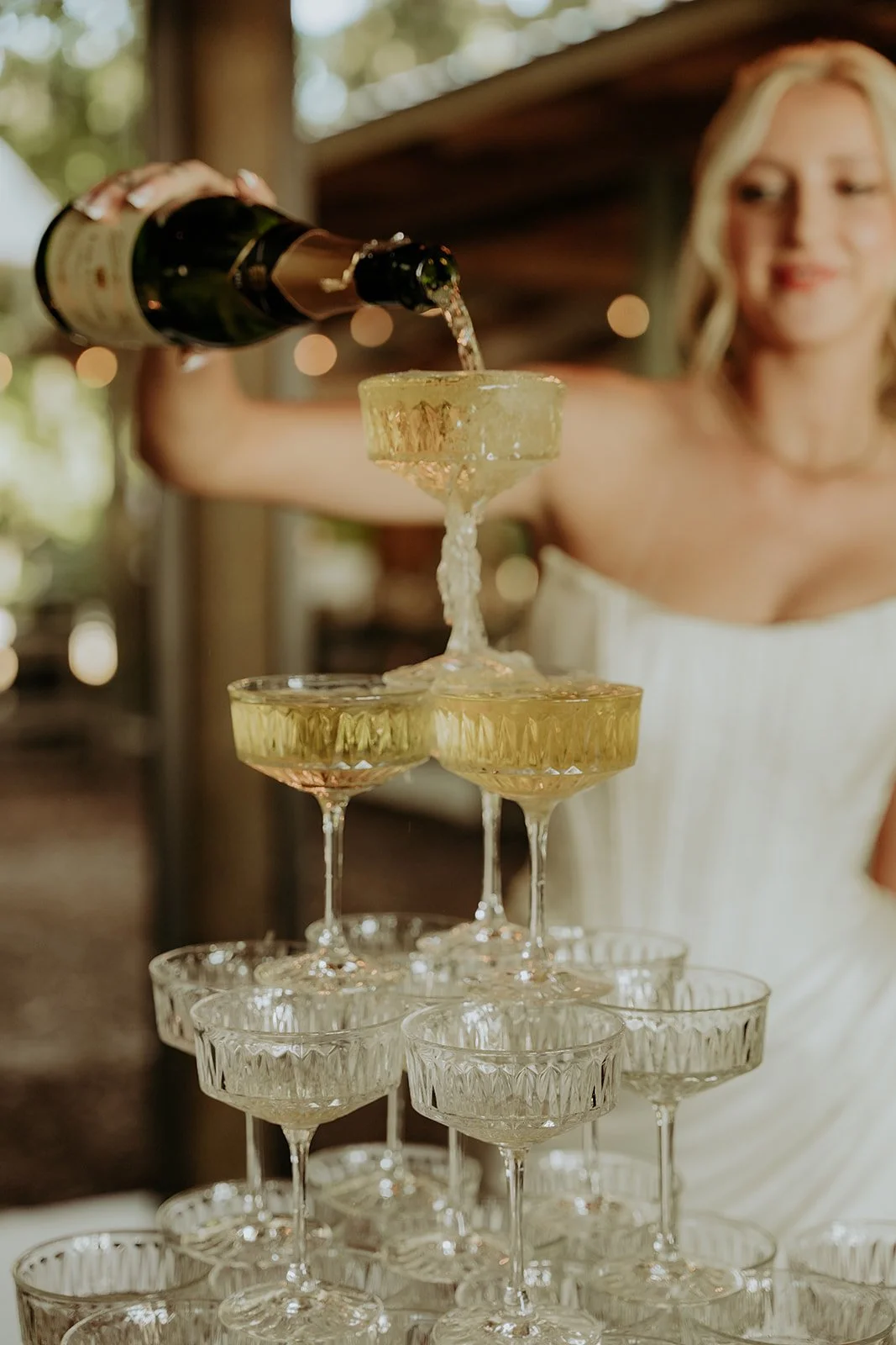 Sneakpeek_MAKAYLAEARLPHOTO-26.jpg
