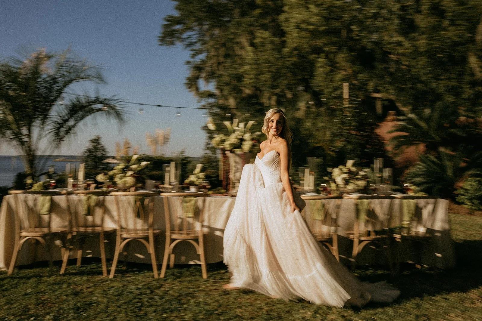 Sneakpeek_MAKAYLAEARLPHOTO-30.jpg