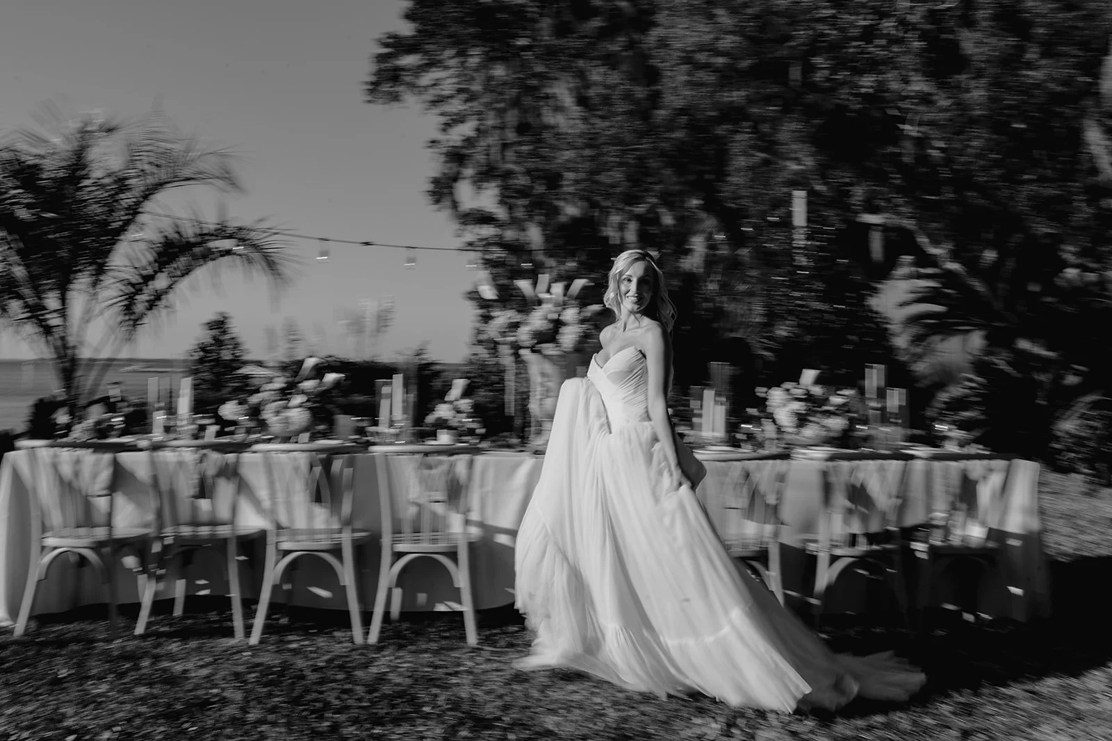 Sneakpeek_MAKAYLAEARLPHOTO-31.jpg