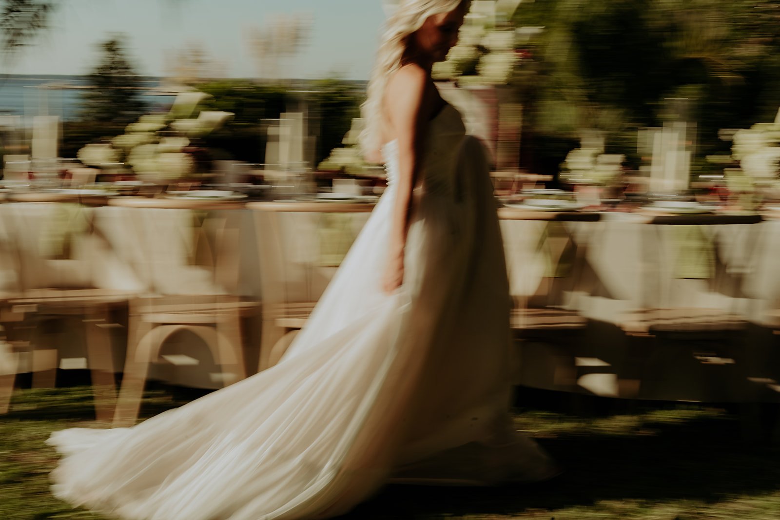 Sneakpeek_MAKAYLAEARLPHOTO-32.jpg