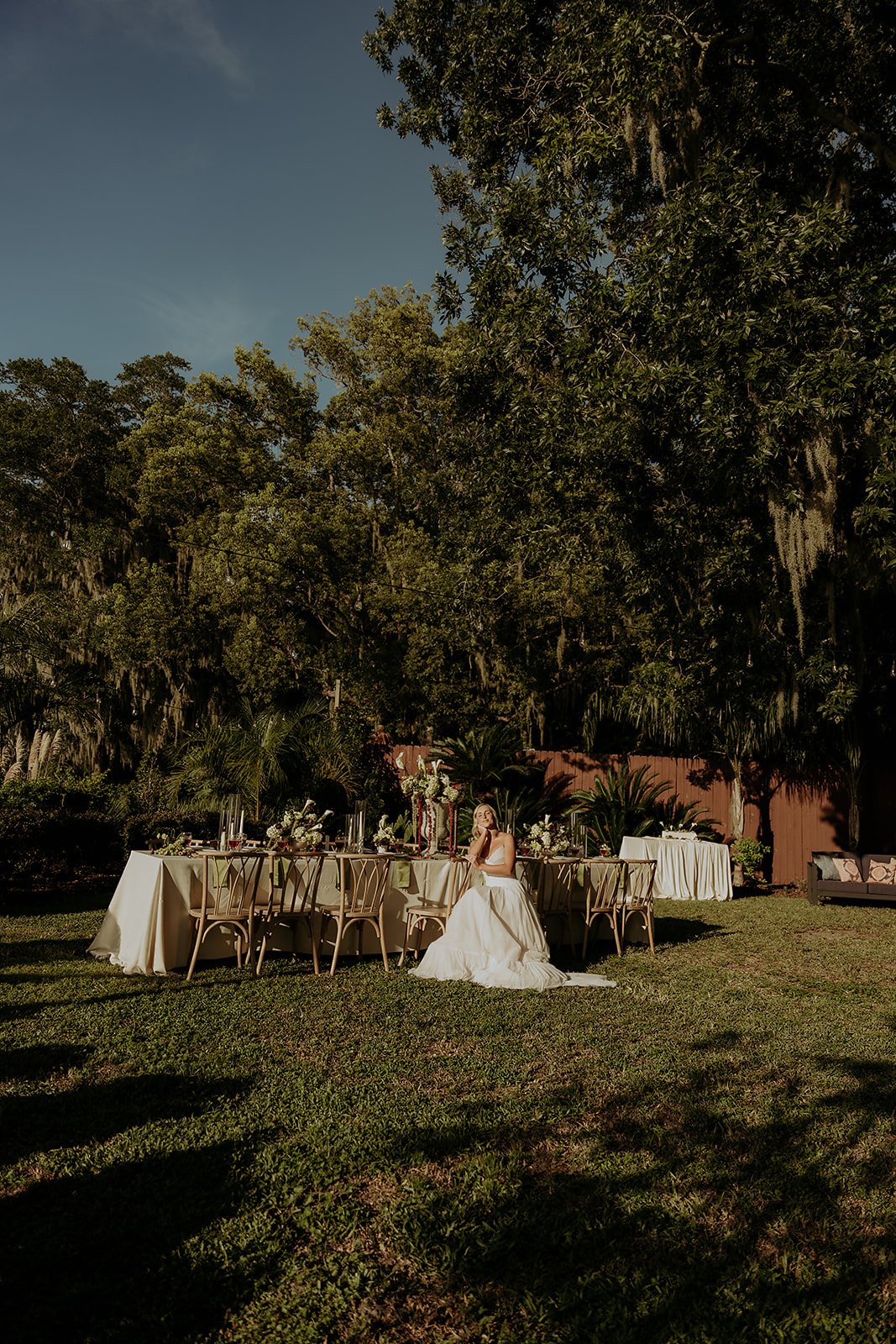 Sneakpeek_MAKAYLAEARLPHOTO-34.jpg
