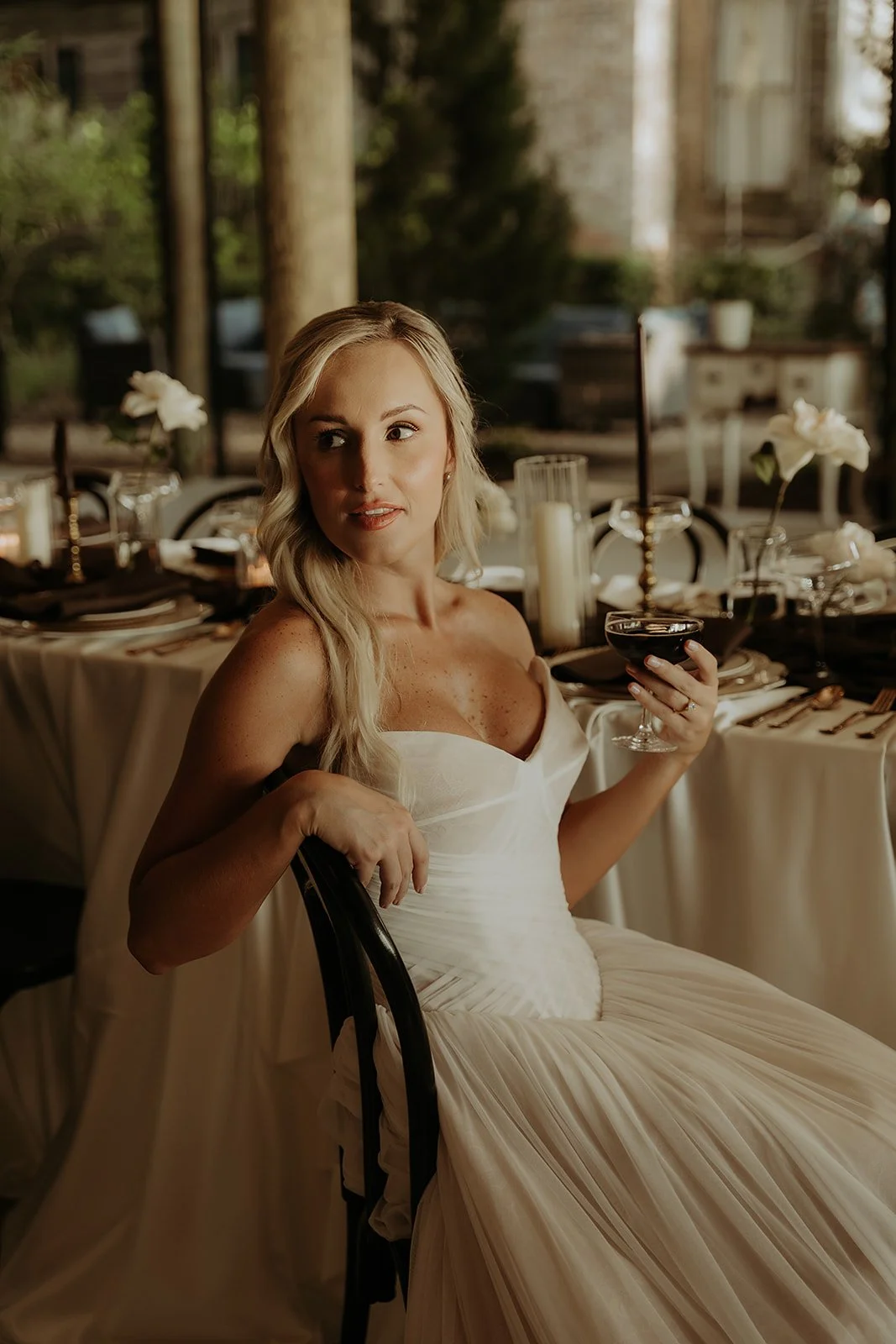 Sneakpeek_MAKAYLAEARLPHOTO-35.jpg