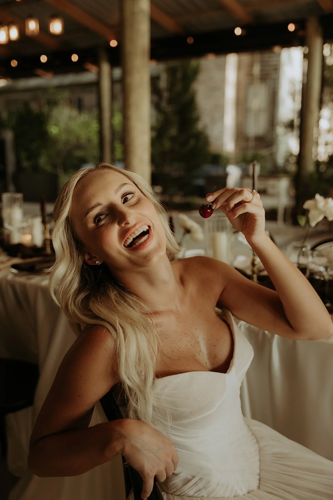 Sneakpeek_MAKAYLAEARLPHOTO-36.jpg
