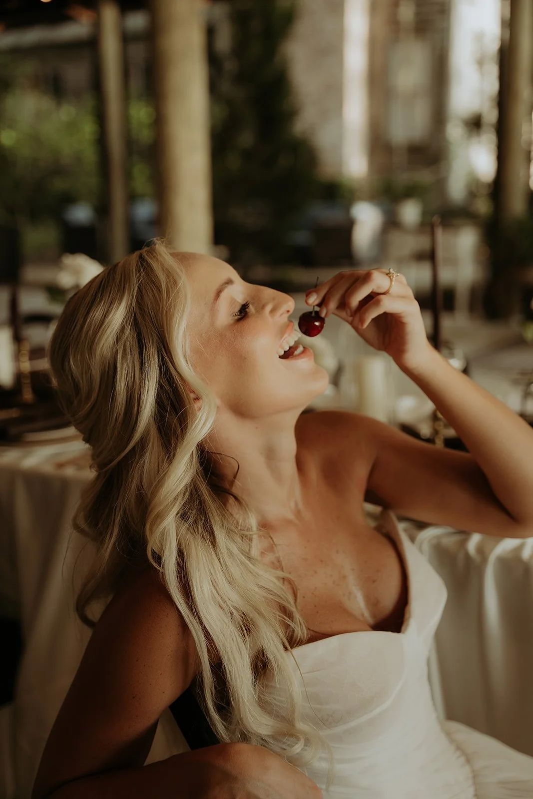 Sneakpeek_MAKAYLAEARLPHOTO-37.jpg