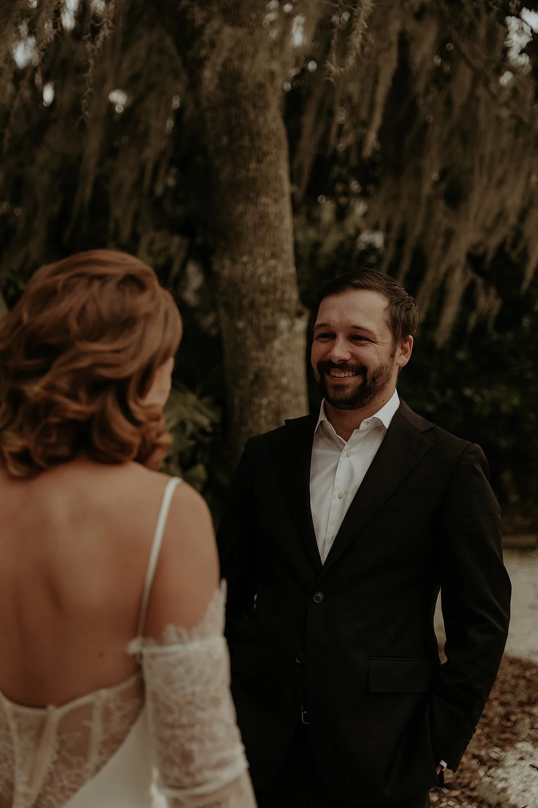SNEAKPEEKS_MAKAYLAEARLPHOTO-4.jpg