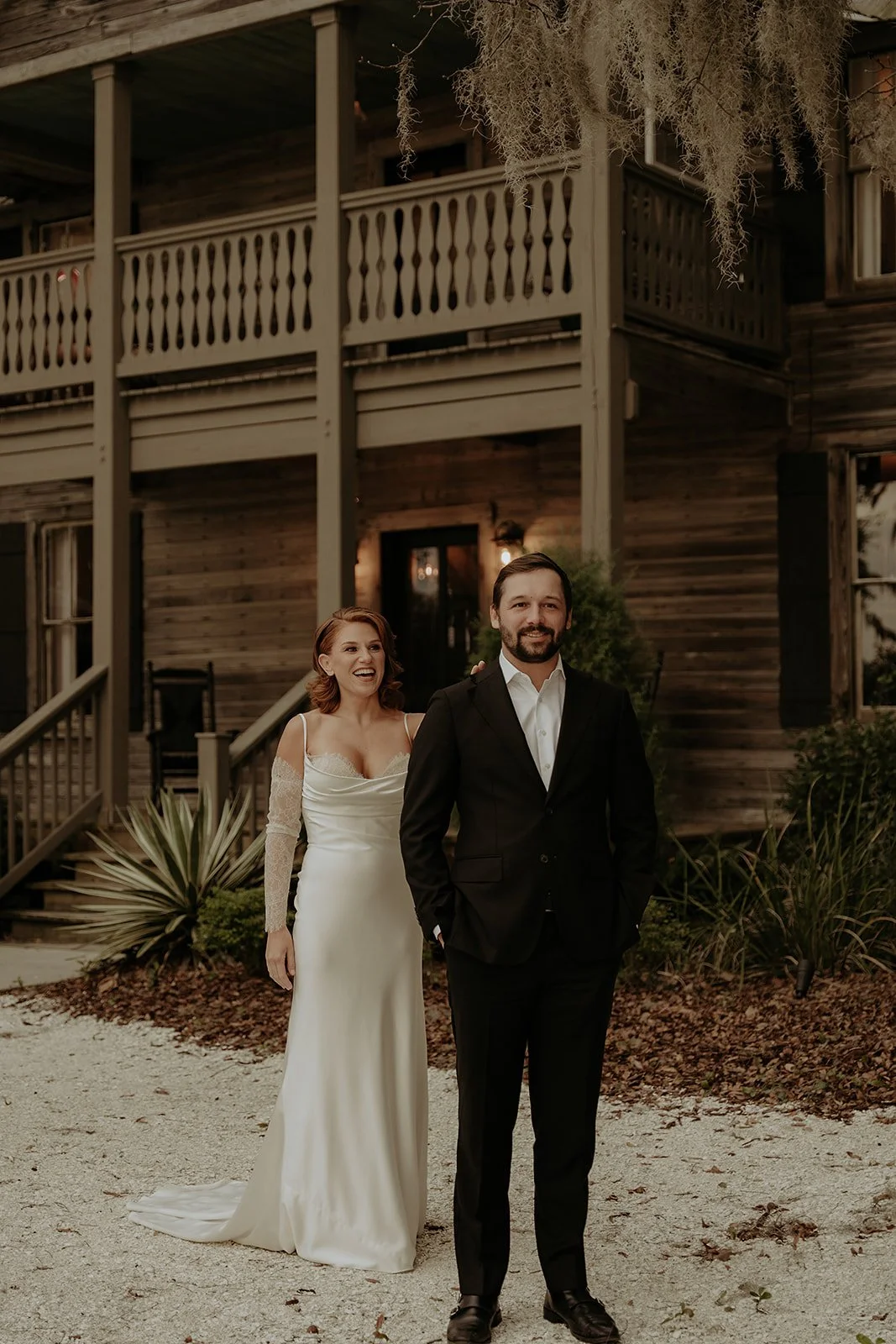 SNEAKPEEKS_MAKAYLAEARLPHOTO-3.jpg