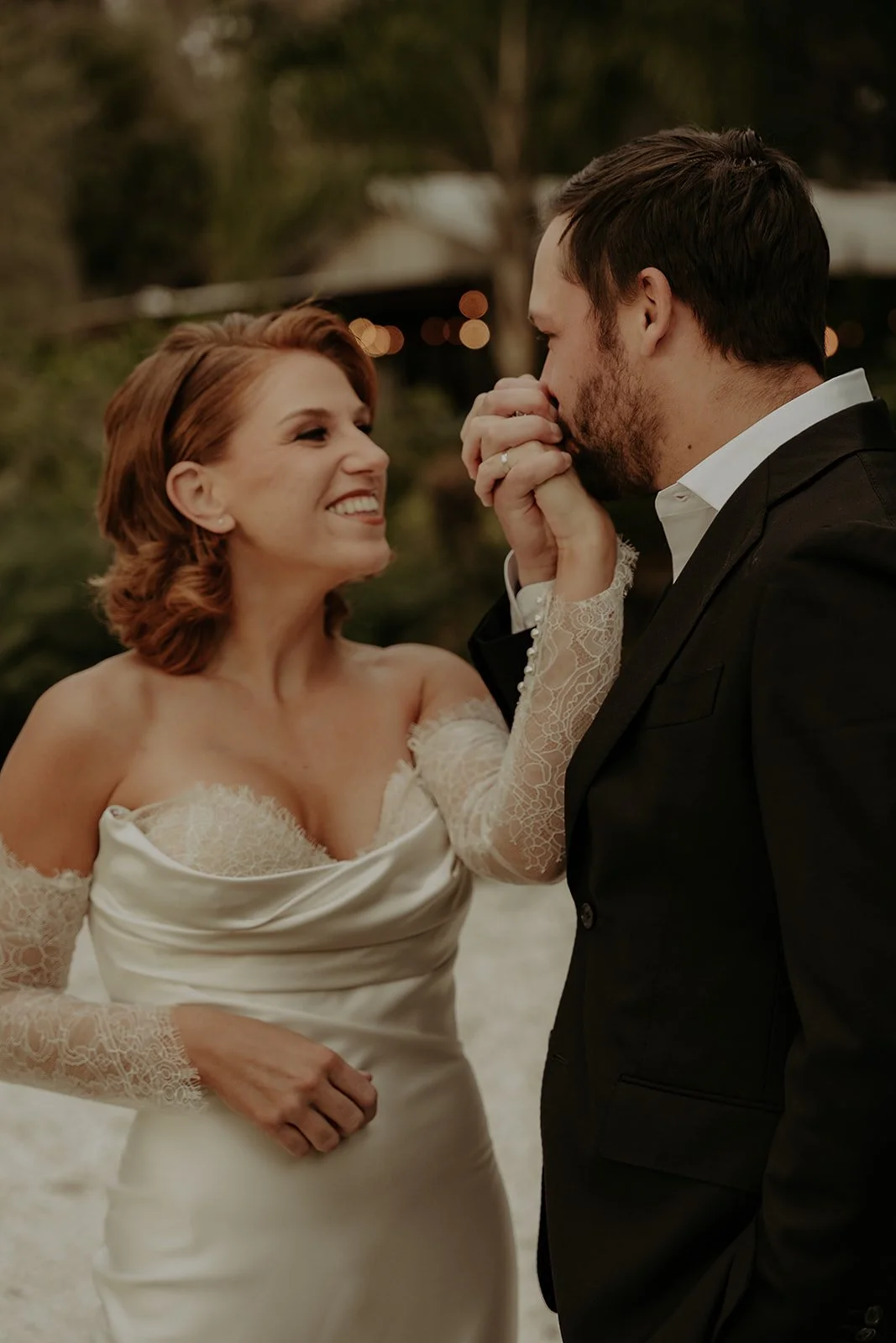 SNEAKPEEKS_MAKAYLAEARLPHOTO-8.jpg