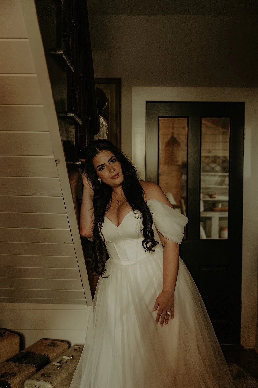 SNEAKPEEKS_MAKAYLAEARLPHOTO-10.jpg