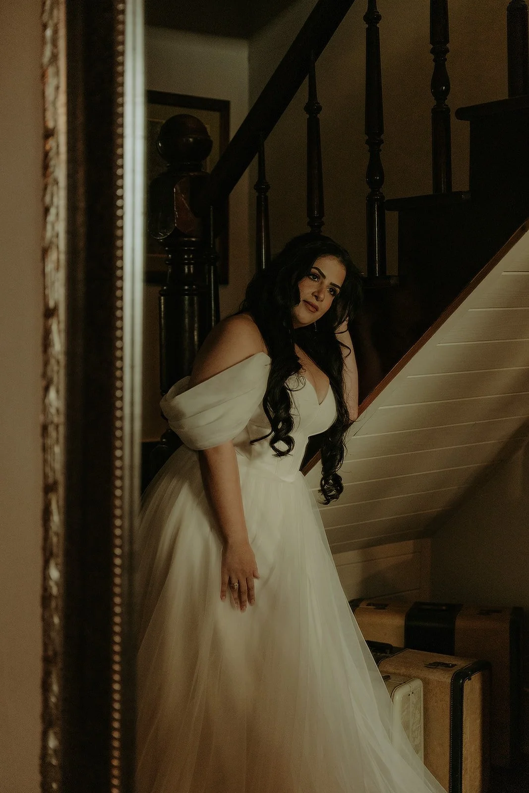 SNEAKPEEKS_MAKAYLAEARLPHOTO-11.jpg