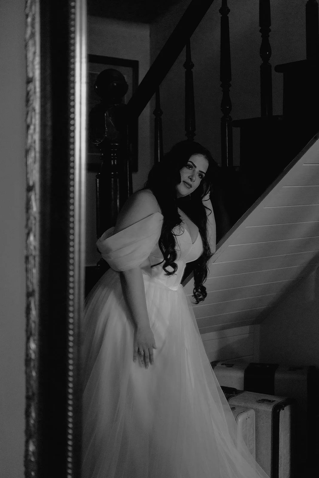 SNEAKPEEKS_MAKAYLAEARLPHOTO-12.jpg