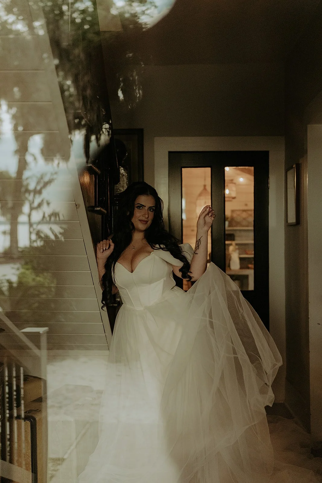 SNEAKPEEKS_MAKAYLAEARLPHOTO-13.jpg