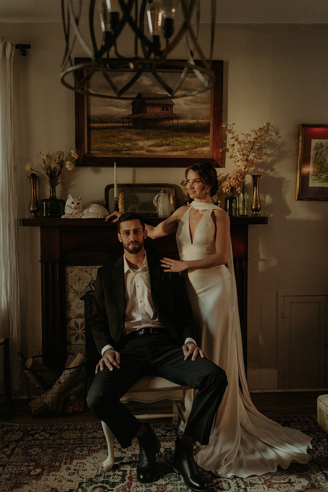 SNEAKPEEKS_MAKAYLAEARLPHOTO-14.jpg