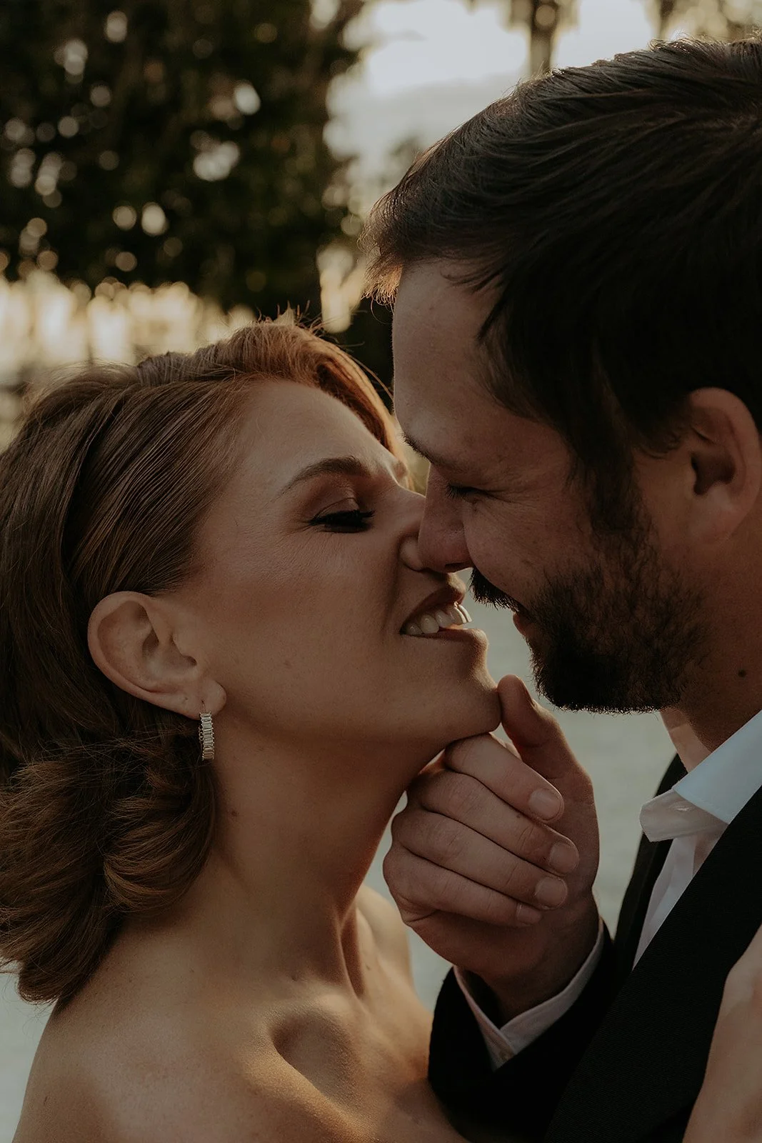 SNEAKPEEKS_MAKAYLAEARLPHOTO-16.jpg