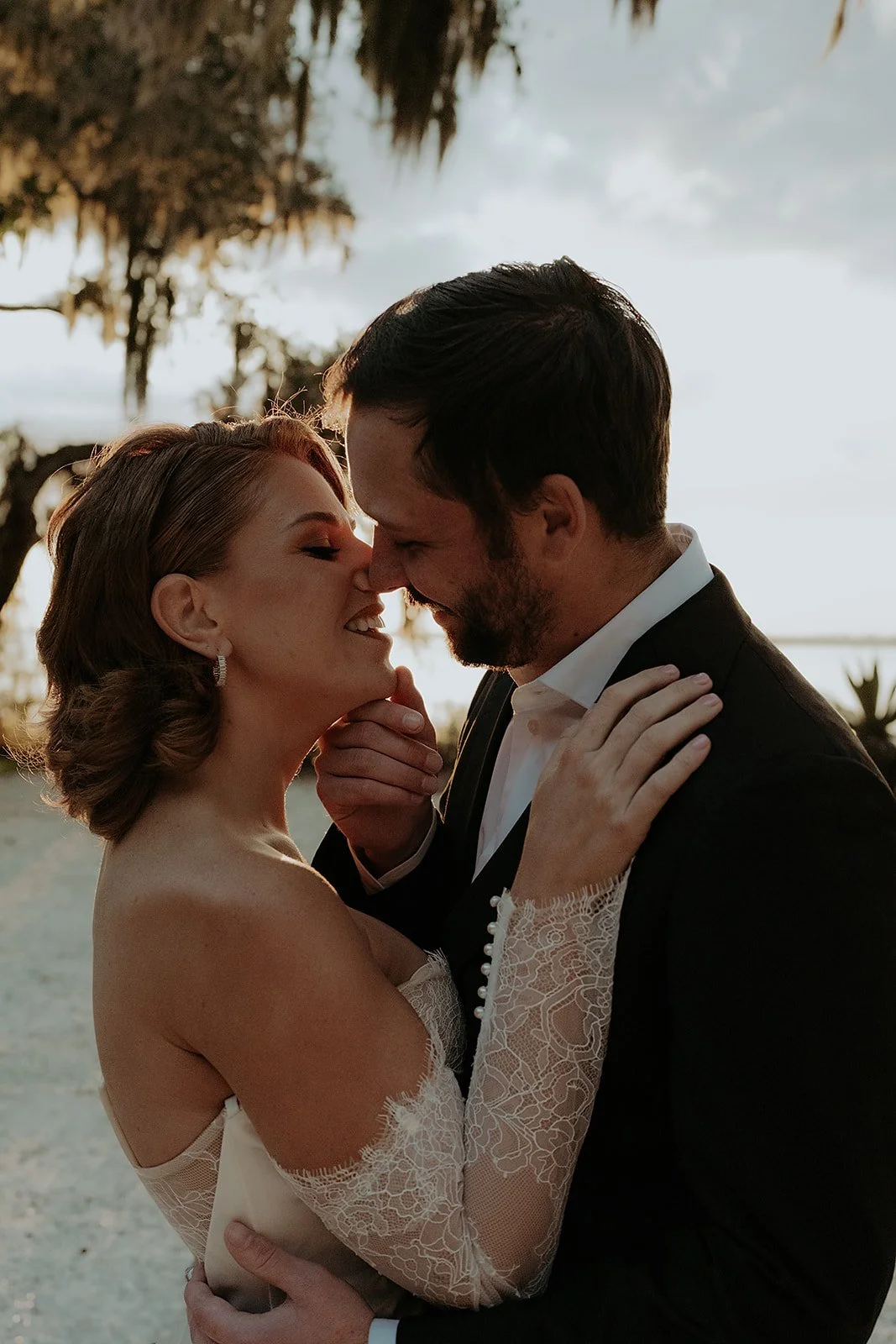SNEAKPEEKS_MAKAYLAEARLPHOTO-17.jpg