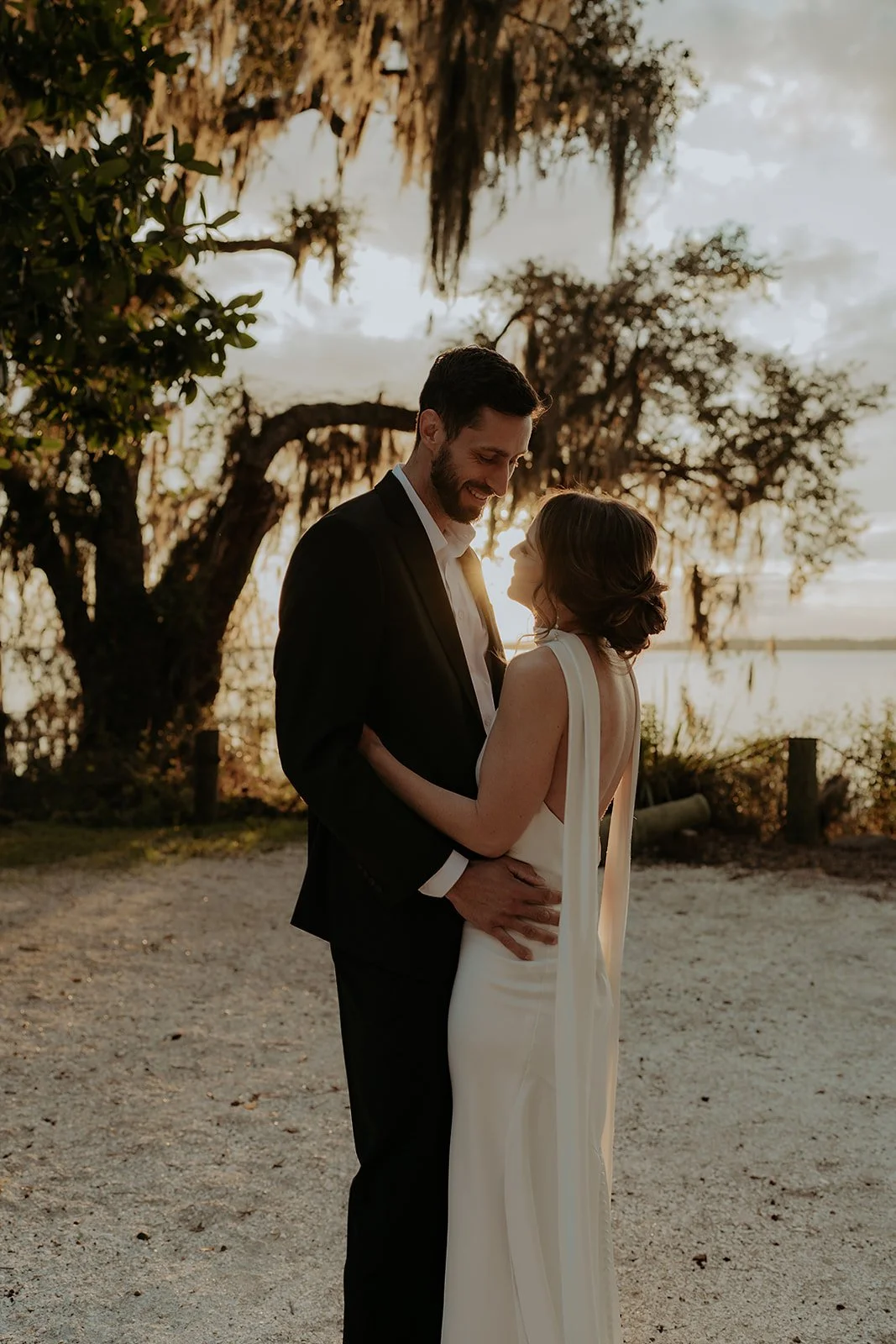 SNEAKPEEKS_MAKAYLAEARLPHOTO-18.jpg