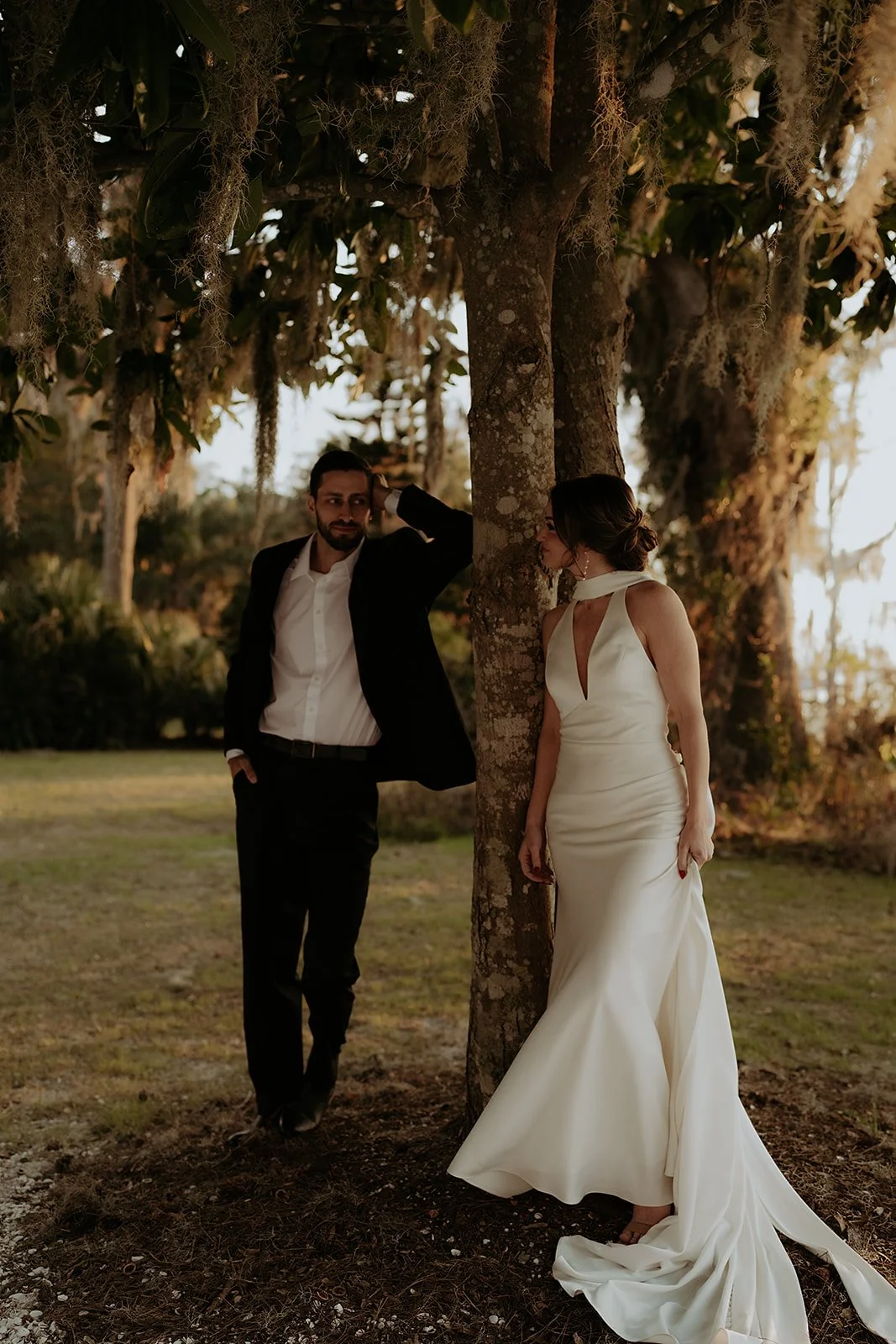 SNEAKPEEKS_MAKAYLAEARLPHOTO-20.jpg