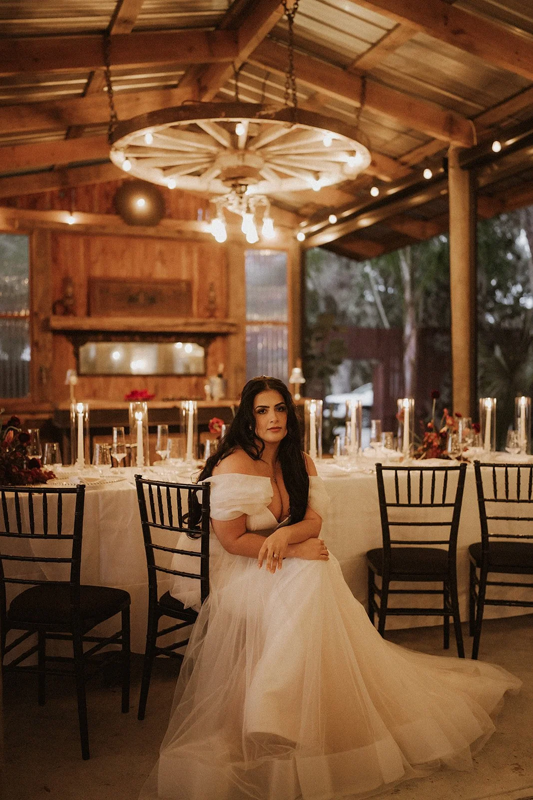 SNEAKPEEKS_MAKAYLAEARLPHOTO-21.jpg