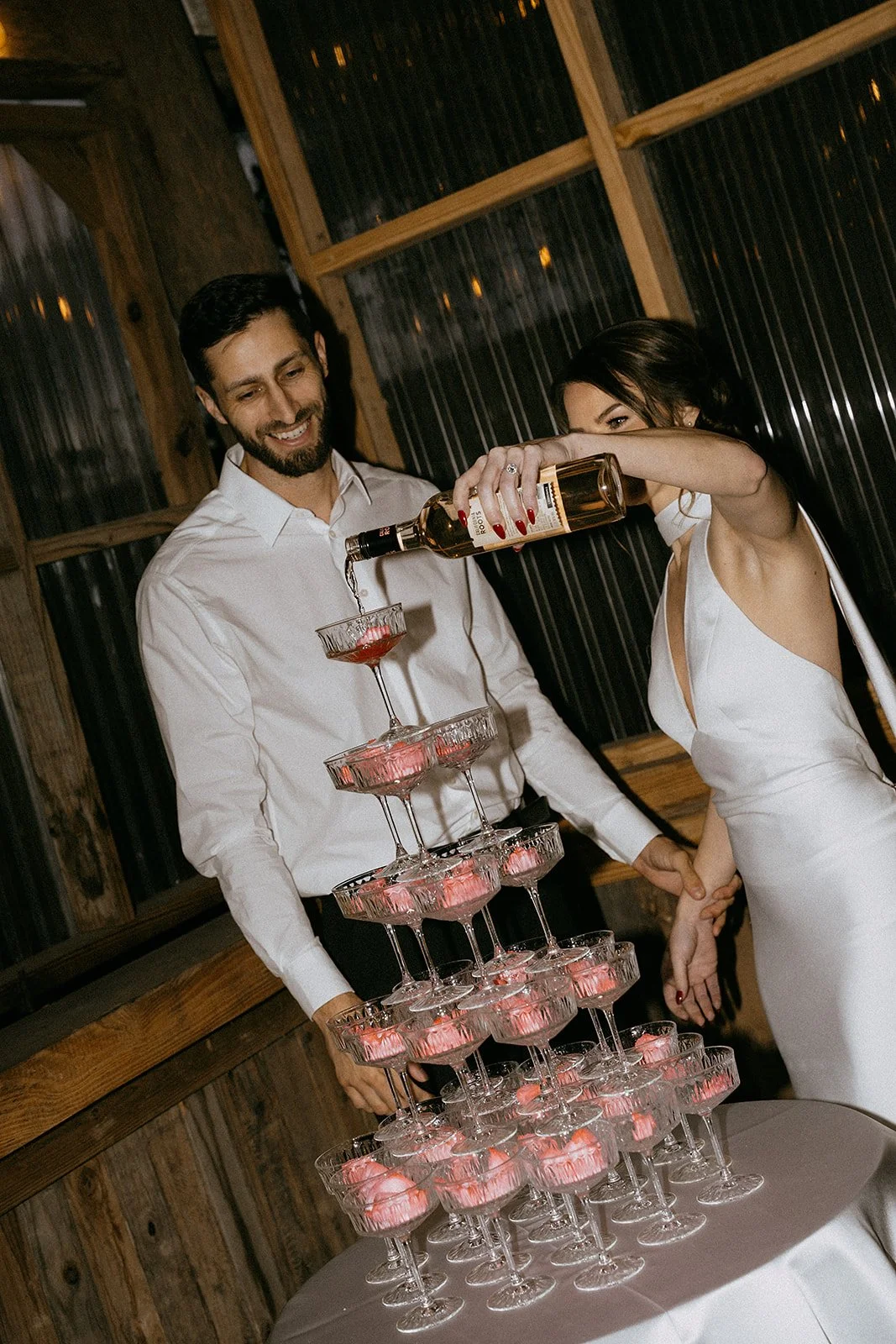 SNEAKPEEKS_MAKAYLAEARLPHOTO-22.jpg